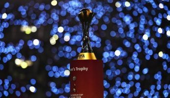 قبل انطلاق مونديال الأندية.. هل تستمر مفاجآت البطولة على أرض الإمارات؟