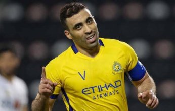 اللاعب المغربى عبد الرزاق حمد الله يعتزم تقدم منزل مجهز بالكامل لأسرة الطفل ريان