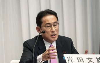 اليابان: جرعة اللقاح الثالثة أساسية للوقاية من أعراض ومرض سلالة أوميكرون