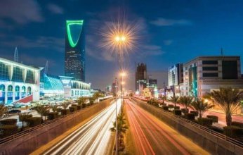 تعرف على حالة الطقس في دول الخليج.. السبت