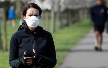 استراليا تبدأ استقبال الوفود السياحية اعتبارا من الغد