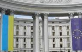 أوكرانيا تطالب المجتمع الدولي بالاستجابة للتهديدات الروسية