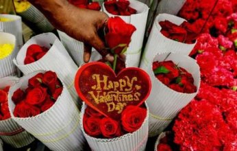 قصة الجنازة ويوم الحب المصري.. لماذا يحتفل المصريون بيومين للفلانتين؟