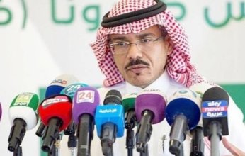 الصحة السعودية: جائحة كورونا أوشكت على الانتهاء