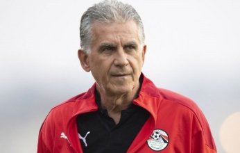 حقيقة رحيل كارلوس كيروش عن تدريب منتخب مصر