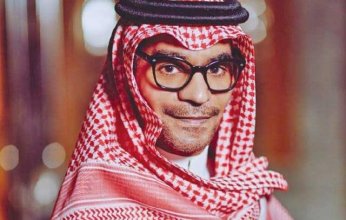 بعد إهانته لمصور سعودي.. رابح صقر: قررت الابتعاد عن «تويتر»