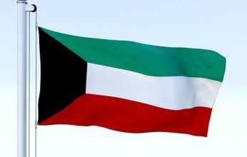 الكويت تدين هجوم ميليشيا الحوثي على مطار أبها السعودي