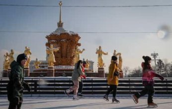 الاندبندنت: الصراع الروسي الأمريكي في أوكرانيا يعصف باقتصاديات البلدين