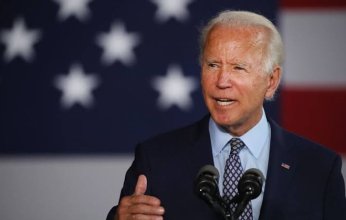 بعد تحركات بوتين العسكرية في أوكرانيا.. بايدن يكتفي بالتصريحات والتهديدات