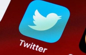 تويتر يعلن عن خاصية جديدة.. "تثبيت الرسائل المباشرة" مجانا