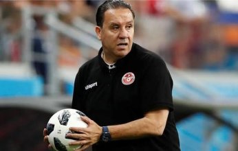 معلول: هناك سبب لتوقف مفاوضات تجديد عقدي مع الكويت