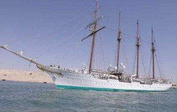مصرع 4 أشخاص في غرق سفينة إسبانية بسواحل كندا