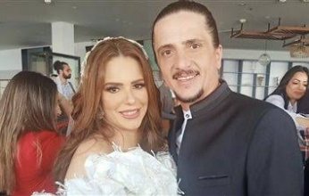 بعد حفل زواج دنيا عبد العزيز.. لماذا أصبحت الأكثر بحثًا؟