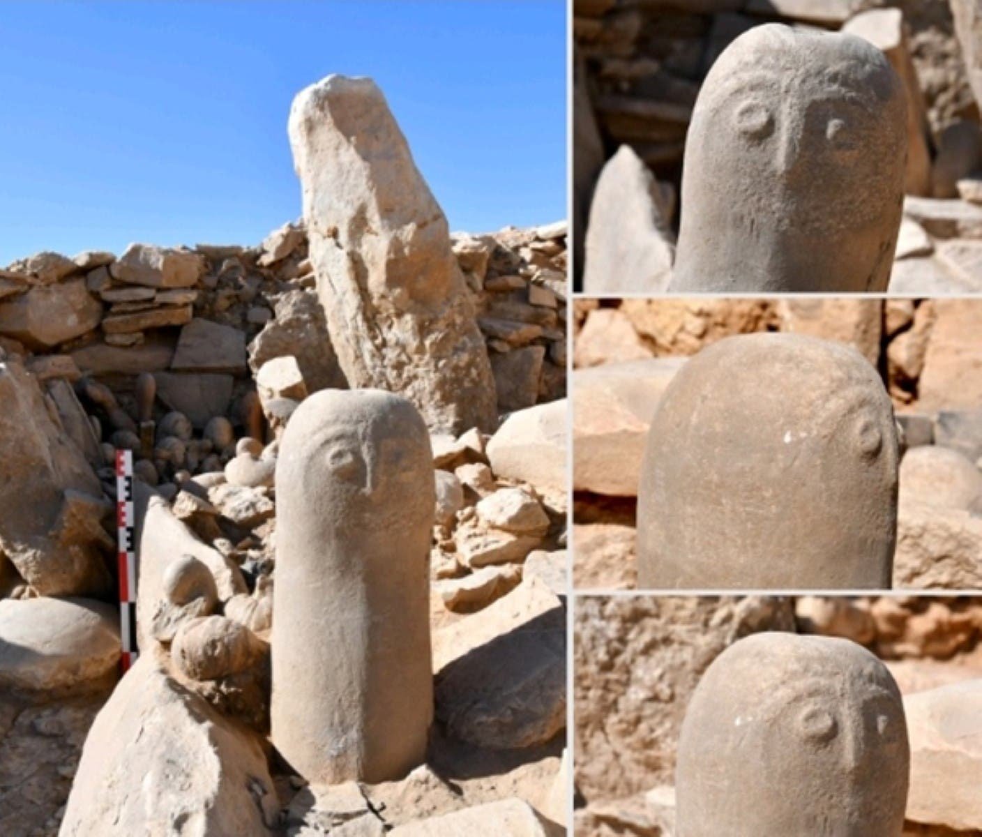 khaligyoun31928