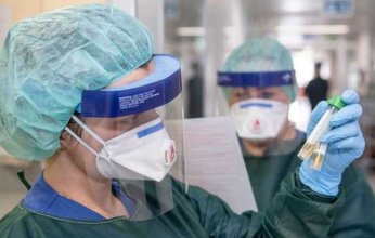 عالمياً.. إرتفاع إصابات كورونا إلى أكثر من 390 مليون حالة