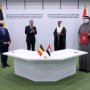 khaligyoun32418