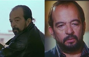 وفاة الفنان جرير منصور بعد صراع مع المرض