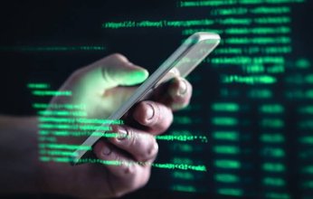 وزارة الدفاع الأوكرانية تؤكد تعرضها لهجوم سيبراني شرس