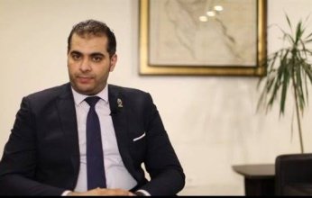 باحث بـ«المصري للدراسات» يكشف لخليجيون تداعيات العملية العسكرية الروسية