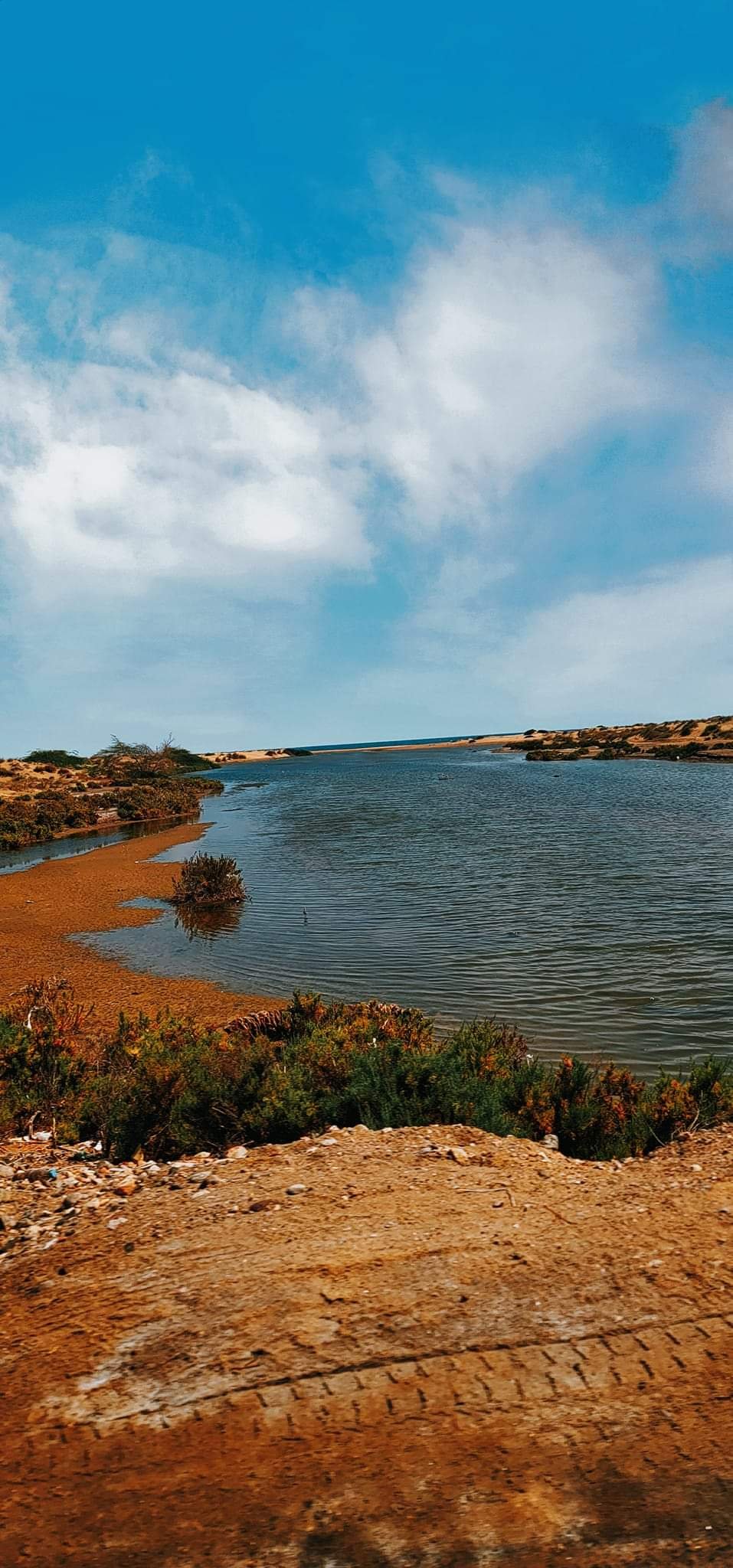 khaligyoun32674
