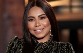 شيرين تنفي عودتها لحسام حبيب وتحمل المسئولية القانونية لمن يروج لذلك