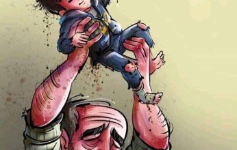 أخيرًا.. قوات الإنقاذ تنجح في إخراج الطفل ريان من «ظلمات البئر»