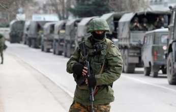 قصة ٤٨ ساعة من التحركات الدبلوماسية الغربية الروسية لحل الازمة الأوكرانية