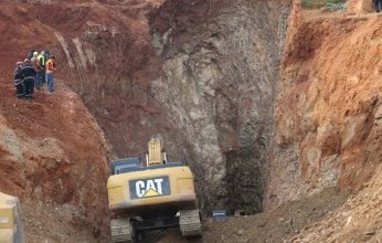 مسؤول مغربي عن ريان: لا يمكن التأكيد أنه يتنفس