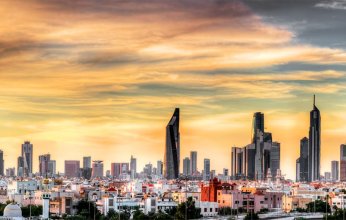 قدم على وظائف في المجلس النقدي الخليجي.. من هنا!