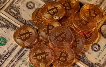 مع زيادة عمليات قرصنة العملات الرقمية.. تعرف على كيفية حماية نفسك