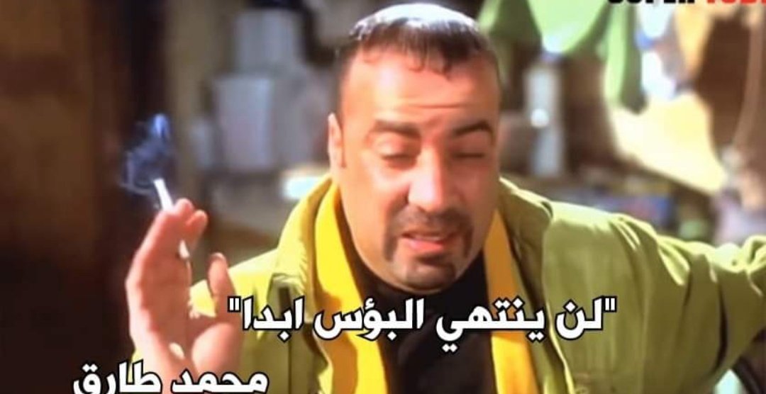 khaligyoun34579