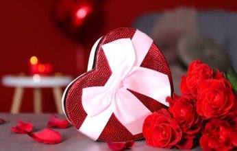 مع اقتراب يوم الحب.. هل تعلم أنك تحتفل بذكرى إعدام القس «فلانتين»؟