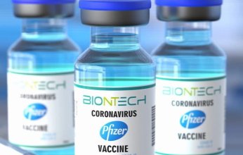 كوريا الجنوبية تعلن بدء تطعيم الأطفال بلقاح فايزر