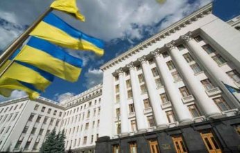 روسيا تشترط الاستسلام قبل إجراء مباحثات مع أوكرانيا