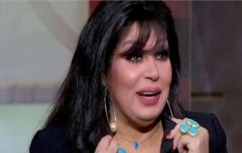 بعد صراع مع المرض.. وفاة شقيقة فيفي عبدة