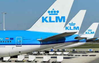 أوكرانيا تنفي إغلاق مجالها الجوي وسط مخاوف من الغزو الروسي