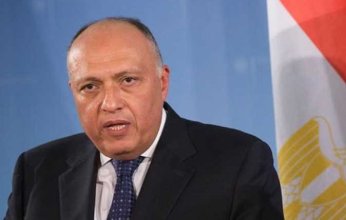 الخارجية المصرية تدعو كافة أطراف الأزمة لتغليب لغة الحوار بعيدا عن السلاح