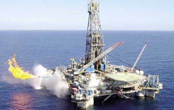 اكتشافات جديدة للغاز في مصر.. فهل تتغير خريطة الطاقة في المنطقة؟