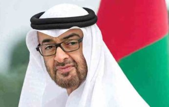 الفلبين تؤكد تضامنها ودعمها للإمارات في الحفاظ على أمنها وسلامة أراضيها