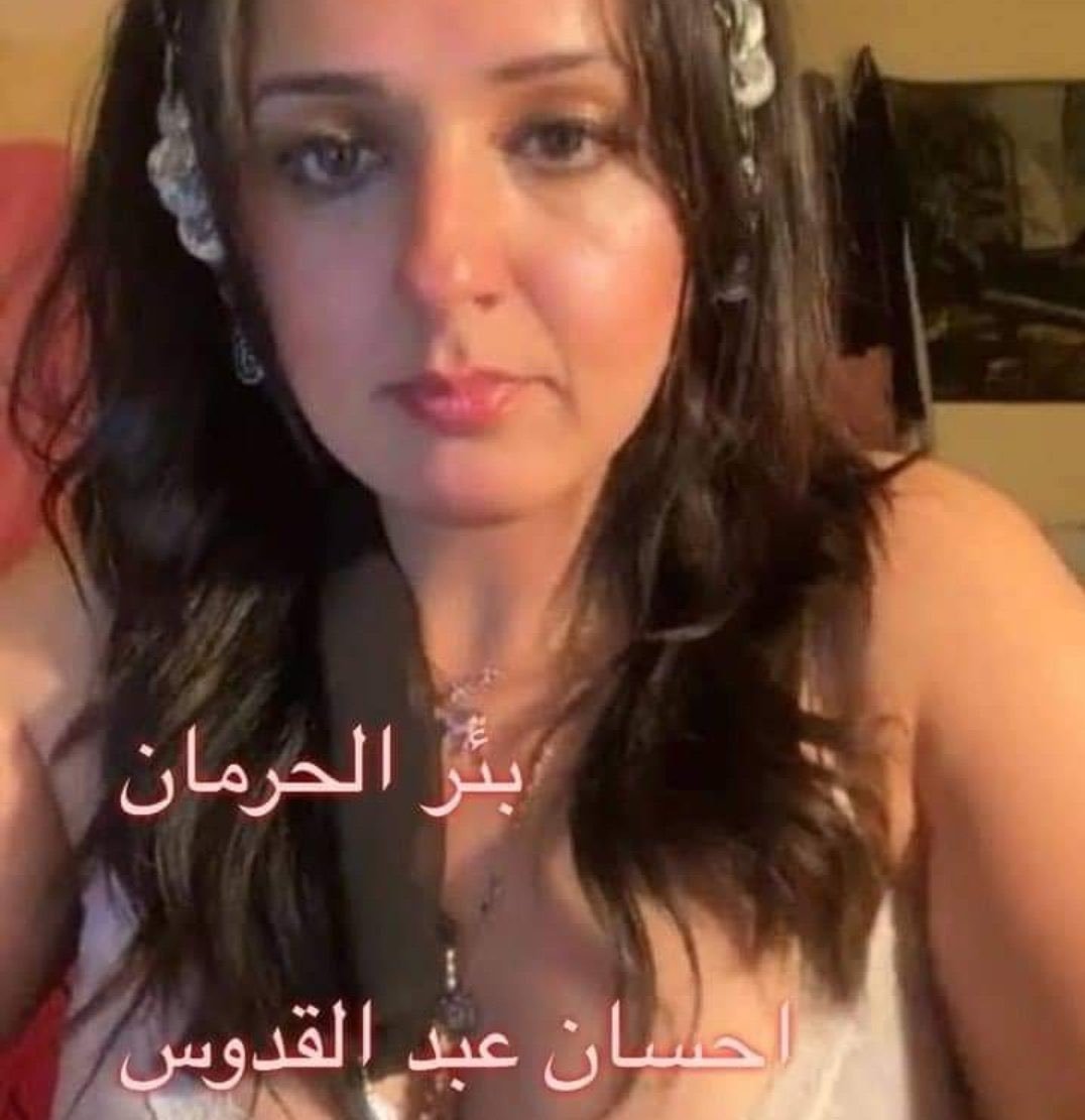 khaligyoun36940