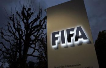 الفيفا يصدر قرارا بمنع اقامة المباريات الرياضية في روسيا