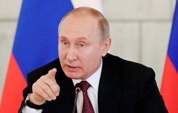 بوتين يجدد مطالبه من الغرب ويتحدث عن مناورات بيلاروسيا