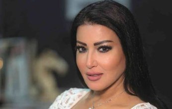 سمية الخشاب ترد على التعليقات الساخرة من حرب روسيا وأوكرانيا: مفيش وقت للهزار