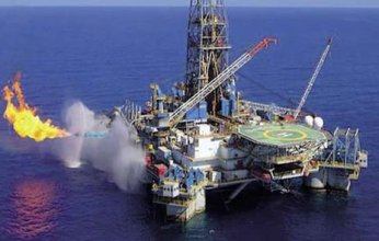 مصر.. كشف بترولى بخليج السويس لشركة دراغون أويل الإماراتية بمخزون 100 مليون برميل