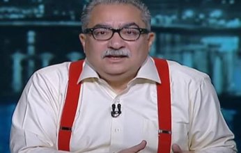 مطالبات بوقف برنامج «إبراهيم عيسى».. ونائب مصري: لا يتوقف عن إثارة الفتن