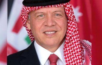 الأردن يؤكد الشراكة الاستراتيجية مع الولايات المتحدة