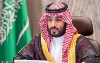 محمد بن سلمان ينقل 4% من أسهم “أرامكو” لصندوق الاستثمارات العامة