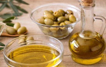 بعيدا عن الأدوية.. دراسة أمريكية تكشف فوائد زيت الزيتون لعلاج الزهايمر