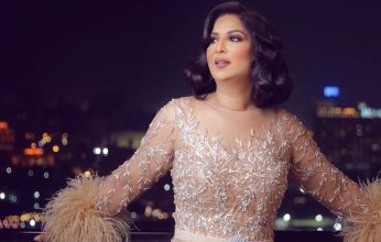 «لقاء القمة».. نوال تعلن الوقت الذى يجمعها بالفنانة أحلام