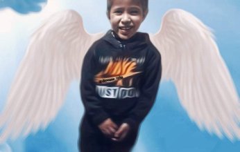 من غياهب الجب لجنة عرضها السموات والأرض.. وفاة الطفل ريان